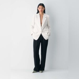 Wilfred Generation Blazer - Crepette™- Medium